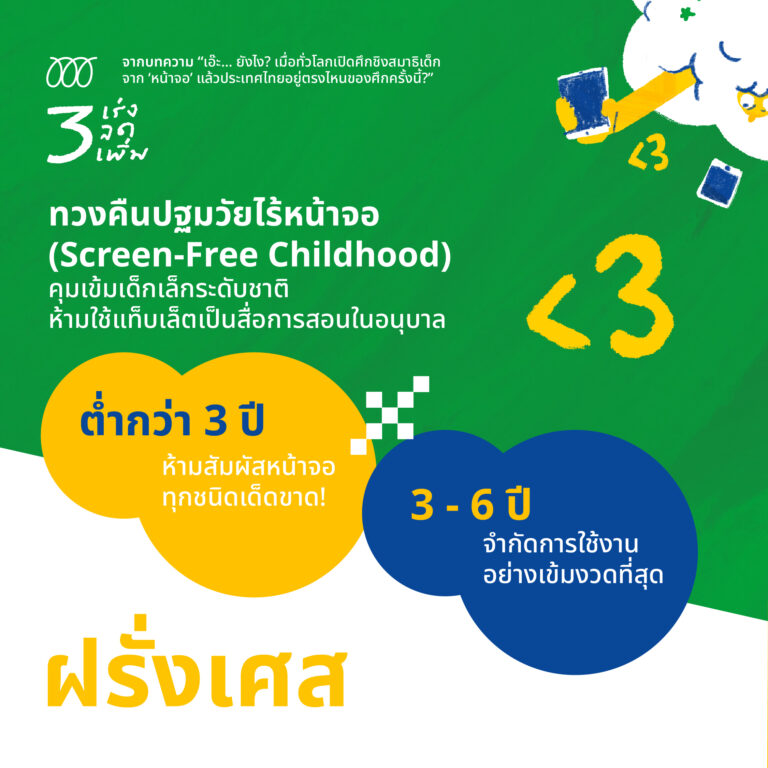 Article3_ScreenFree-05