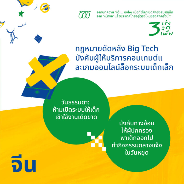 Article3_ScreenFree-06