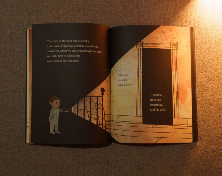 The Dark-04