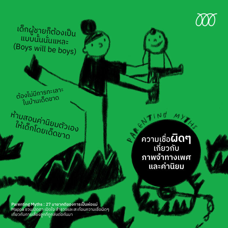 Article_ParentingMyth-07